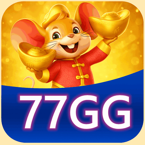 77GG Cassino Online